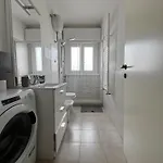 Appartement Atlantico