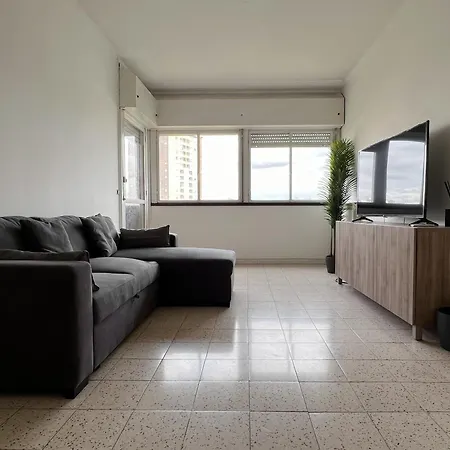 Atlantico Rom